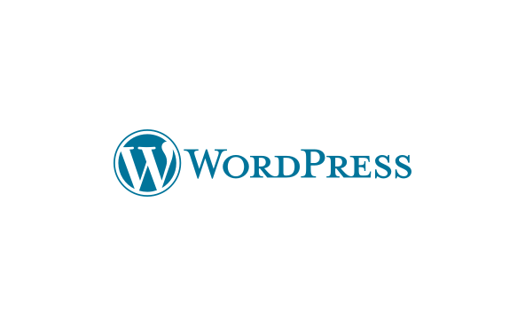 Configurar SMTP con el plugin de WordPress en Mailjet